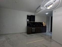 Jervois Road (D10), Condominium #611413461